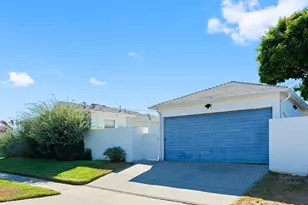1201 W 138th St, Compton, CA 90222 - Photo 24