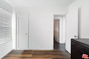 1201 W 138th St, Compton, CA 90222 - Photo 16