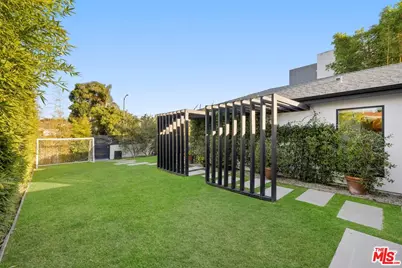 967 Vernon Ave, Venice, CA 90291 - Photo 20
