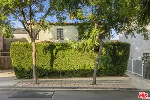 836 Hilldale Ave, West Hollywood, CA 90069 - Photo 1