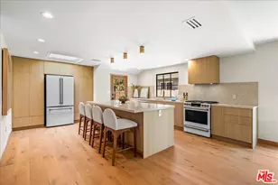 14537 Hesby St, Sherman Oaks, CA 91403 - Photo 4