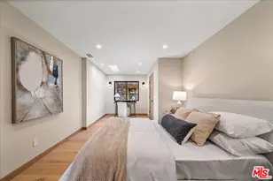 14537 Hesby St, Sherman Oaks, CA 91403 - Photo 22