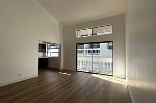 4660 Don Lorenzo Dr, Los Angeles, CA 90008 - Photo 18