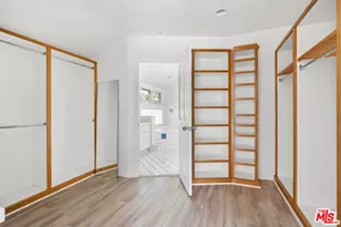 6363 Sycamore Meadows Dr, Malibu, CA 90265 - Photo 18