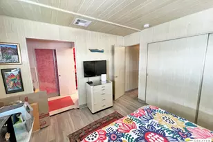 272 Araby St, Palm Springs, CA 92264 - Photo 16