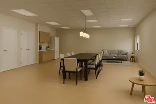 6342 Morse Ave, Los Angeles, CA 91606 - Photo 28