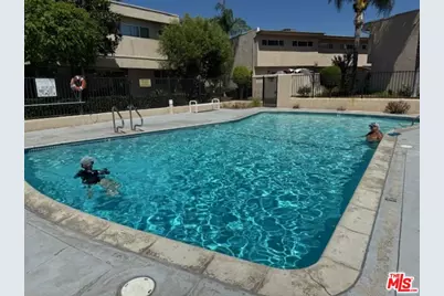 6342 Morse Ave #205, Los Angeles, CA 91606 - Photo 26