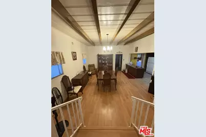 3895 3rd Ave, Los Angeles, CA 90008 - Photo 16