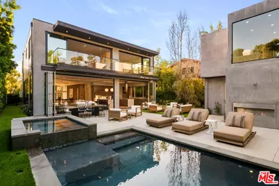 615 23rd St, Santa Monica, CA 90402 - Photo 14