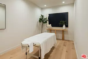 615 23rd St, Santa Monica, CA 90402 - Photo 34