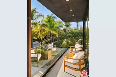 615 23rd St, Santa Monica, CA 90402 - Photo 26