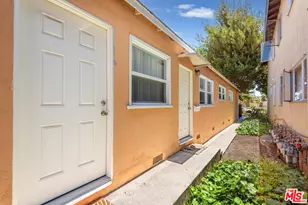 13013 Venice Blvd., Los Angeles, CA 90066 - Photo 8