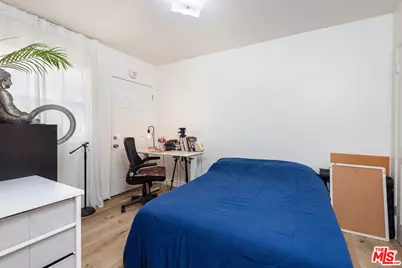 13013 Venice Blvd, Los Angeles, CA 90066 - Photo 16