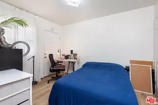 13013 Venice Blvd., Los Angeles, CA 90066 - Photo 16