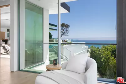 26946 Pacific Coast Hwy, Malibu, CA 90265 - Photo 38