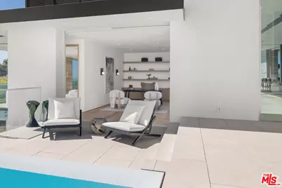 26946 Pacific Coast Hwy, Malibu, CA 90265 - Photo 32