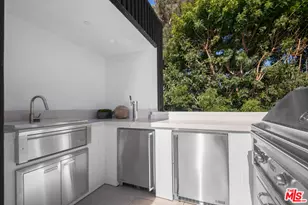 26946 Pacific Coast Hwy, Malibu, CA 90265 - Photo 60