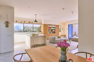 906 Superba Ave, Venice, CA 90291 - Photo 38