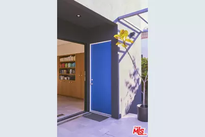 906 Superba Ave, Venice, CA 90291 - Photo 40