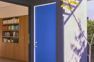 906 Superba Ave, Venice, CA 90291 - Photo 40