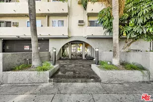 1351 N Orange Dr, Los Angeles, CA 90028 - Photo 28