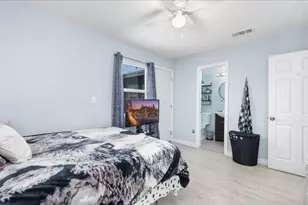 14312 Hesperia Rd, Victorville, CA 92395 - Photo 6