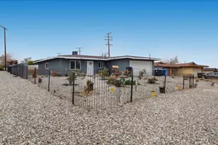 14312 Hesperia Rd, Victorville, CA 92395 - Photo 18