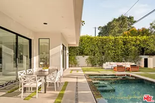 4445 Camellia Ave, Studio City, CA 91602 - Photo 24