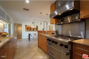 2888 E Venetia Rd, Palm Springs, CA 92262 - Photo 12