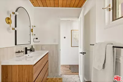 28277 Arbon Ln, Lake Arrowhead, CA 92352 - Photo 28