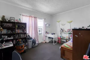 2074 W 54th St, Los Angeles, CA 90062 - Photo 22