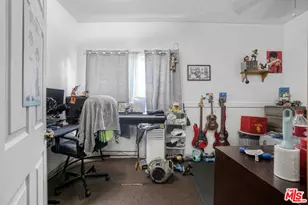 2074 W 54th St, Los Angeles, CA 90062 - Photo 20