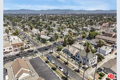 2074 W 54th St, Los Angeles, CA 90062 - Photo 40