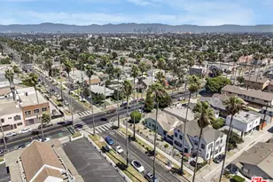 2074 W 54th St, Los Angeles, CA 90062 - Photo 40