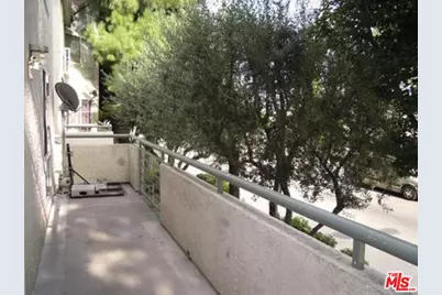 15000 Downey Ave #122, Paramount, CA 90723 - Photo 14