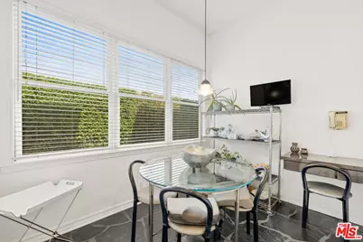 603 Ocean Ave #1East, Santa Monica, CA 90402 - Photo 16