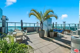 13700 Marina Pointe Dr, Marina del Rey, CA 90292 - Photo 52