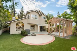 7282 Woodvale Ct, West Hills, CA 91307 - Photo 18