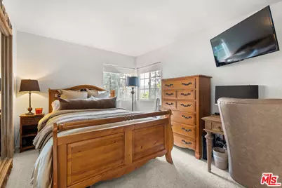 7282 Woodvale Ct, West Hills, CA 91307 - Photo 12