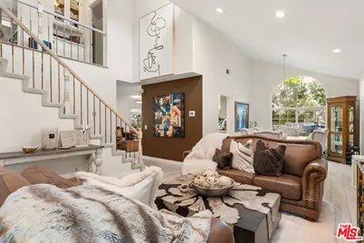 7282 Woodvale Ct, West Hills, CA 91307 - Photo 2