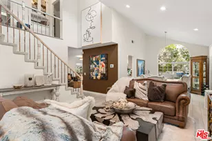 7282 Woodvale Ct, West Hills, CA 91307 - Photo 2