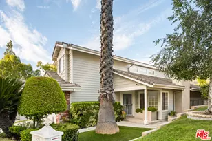 7282 Woodvale Ct, West Hills, CA 91307 - Photo 22