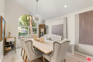 7282 Woodvale Ct, West Hills, CA 91307 - Photo 4