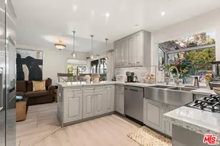 7282 Woodvale Ct, West Hills, CA 91307 - Photo 6