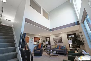 400 N Avenida Caballeros, Palm Springs, CA 92262 - Photo 8