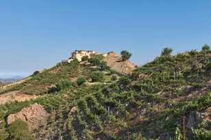 340 N Kanan Dume Rd, Malibu, CA 90265 - Photo 30