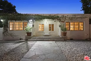 11538 La Maida St, Valley Village, CA 91601 - Photo 72