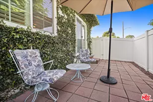 11538 La Maida St, Valley Village, CA 91601 - Photo 38