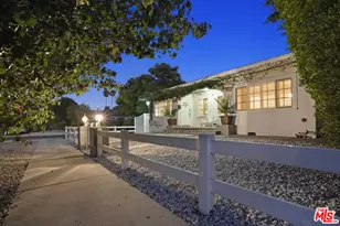 11538 La Maida St, Valley Village, CA 91601 - Photo 70