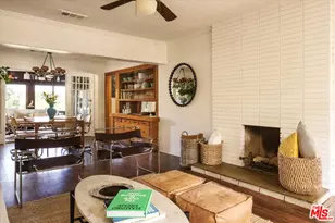 1741 Kent St, Los Angeles, CA 90026 - Photo 4